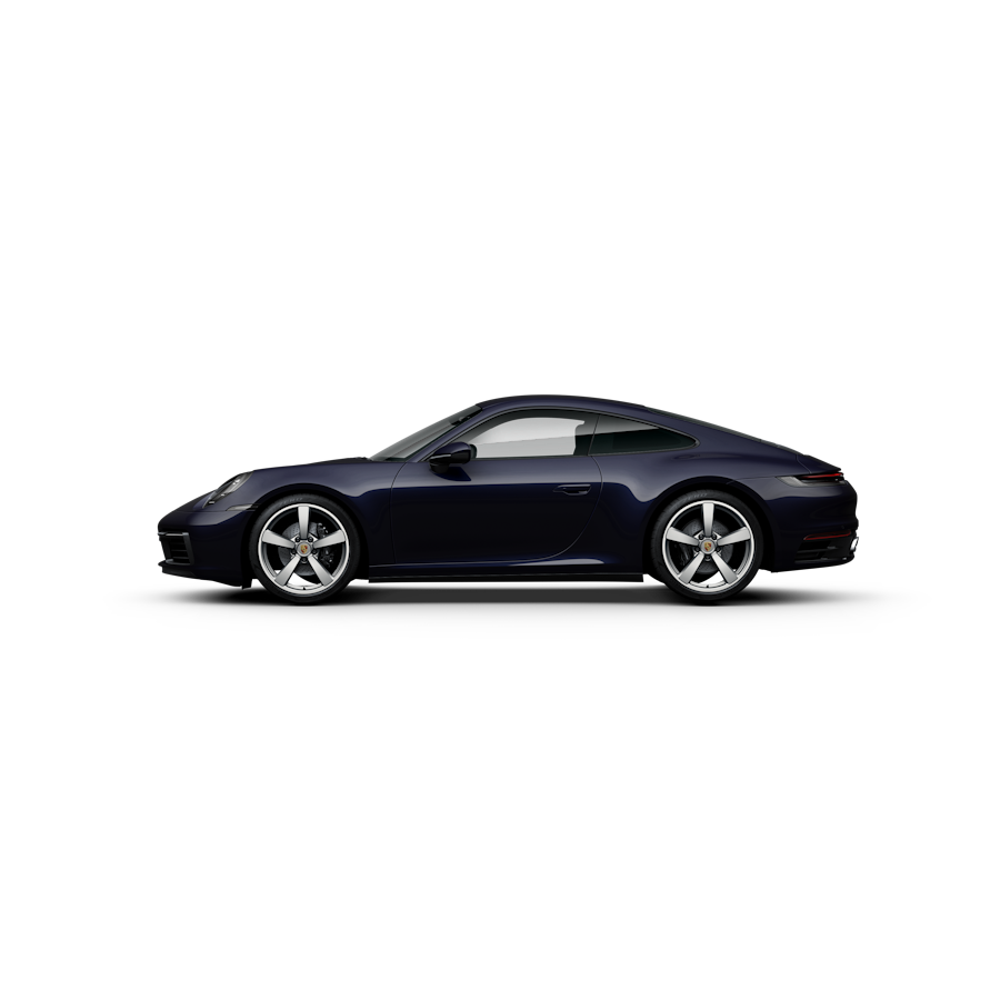 carbonblackmetallic