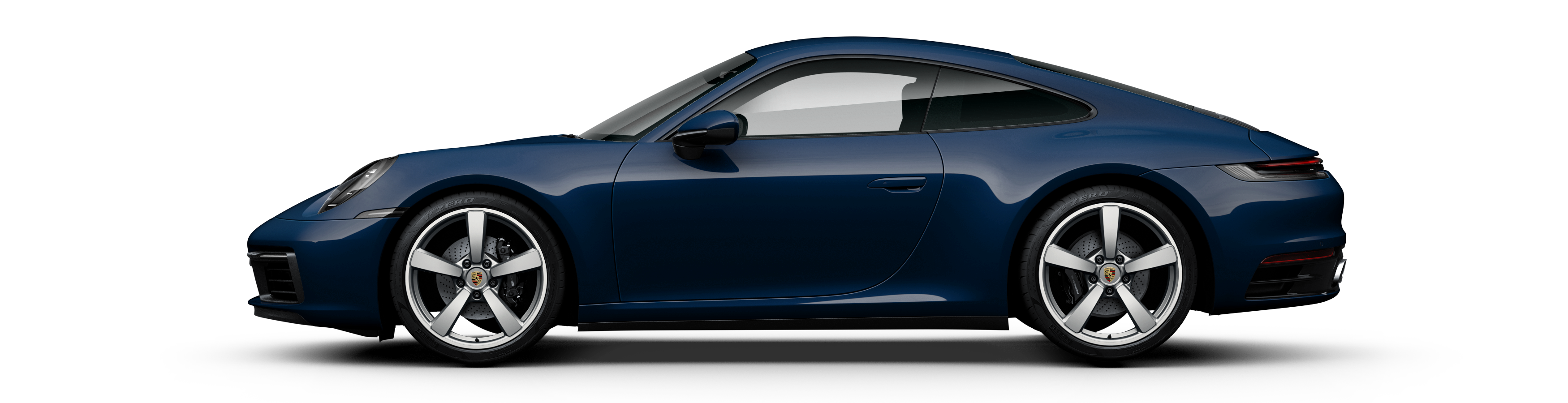 Azureblue356