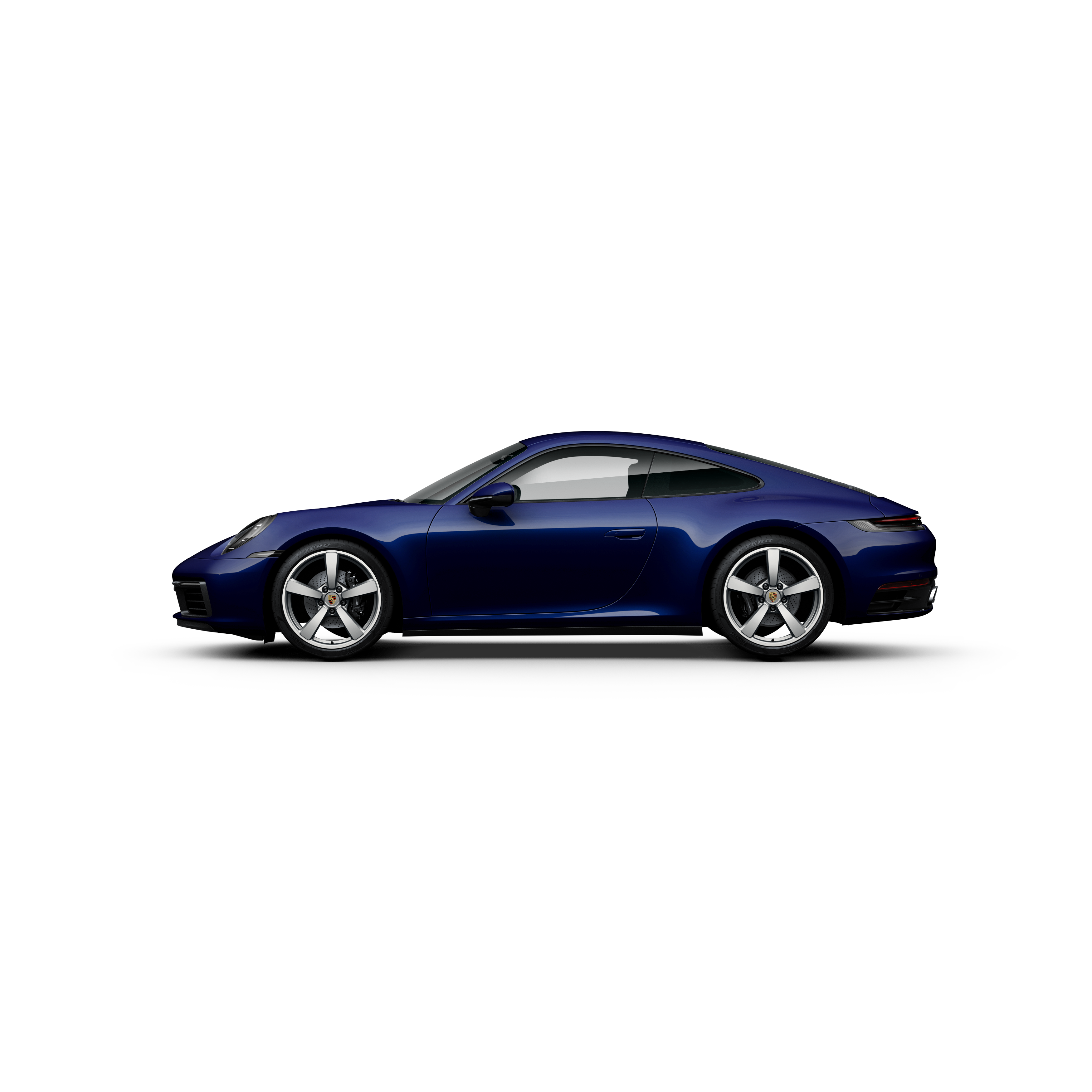 enzianblaumetallic