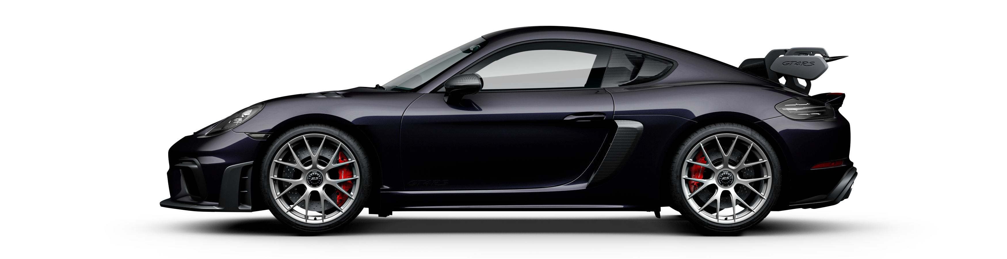 Jetblackmetallic jetblackmetallic