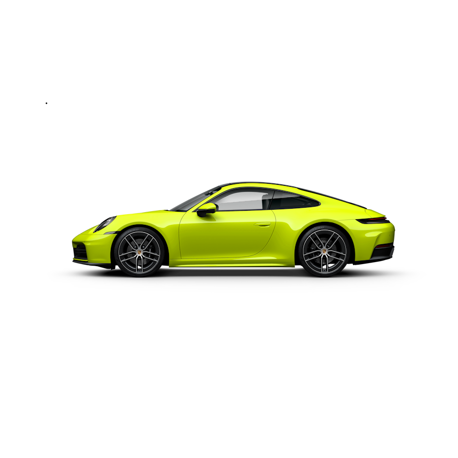 1716900094-911-2m8-acidgreen.png