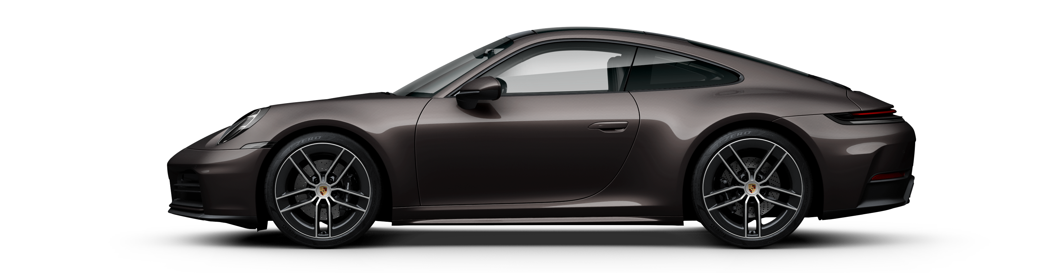 Anthracitebrownmetallic