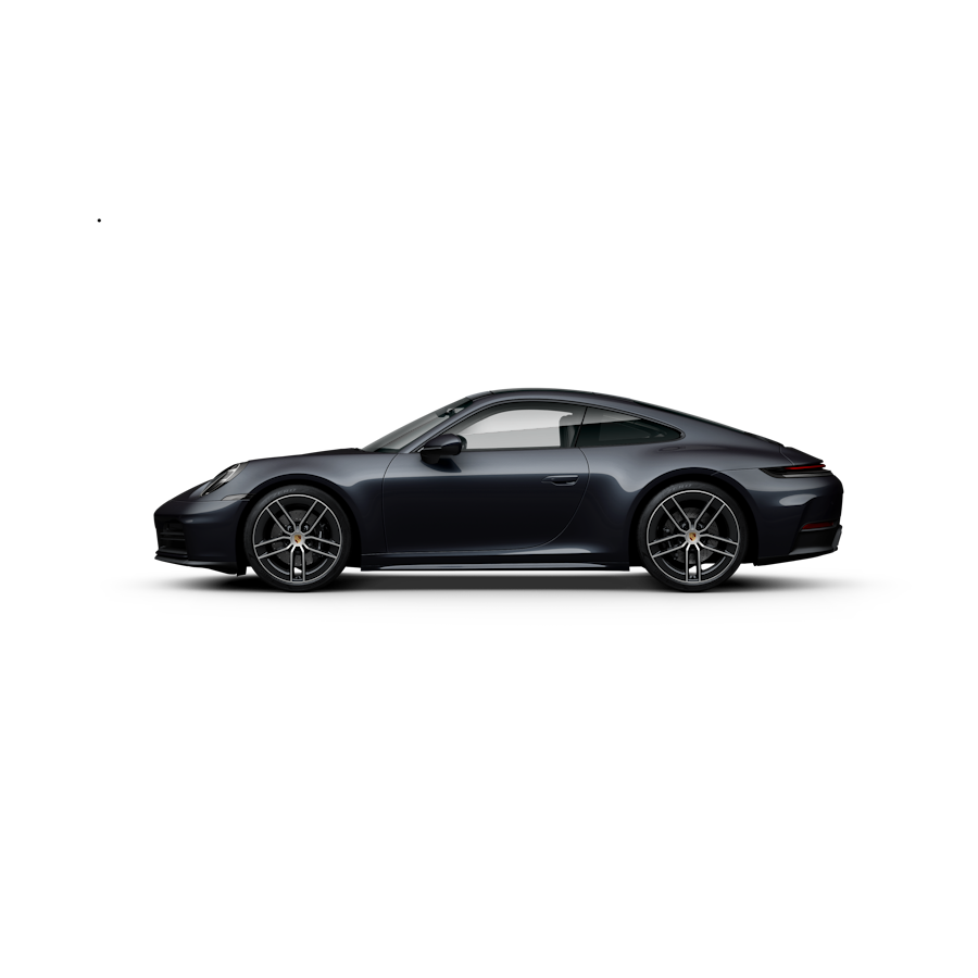 Carbonsteelgreymetallic