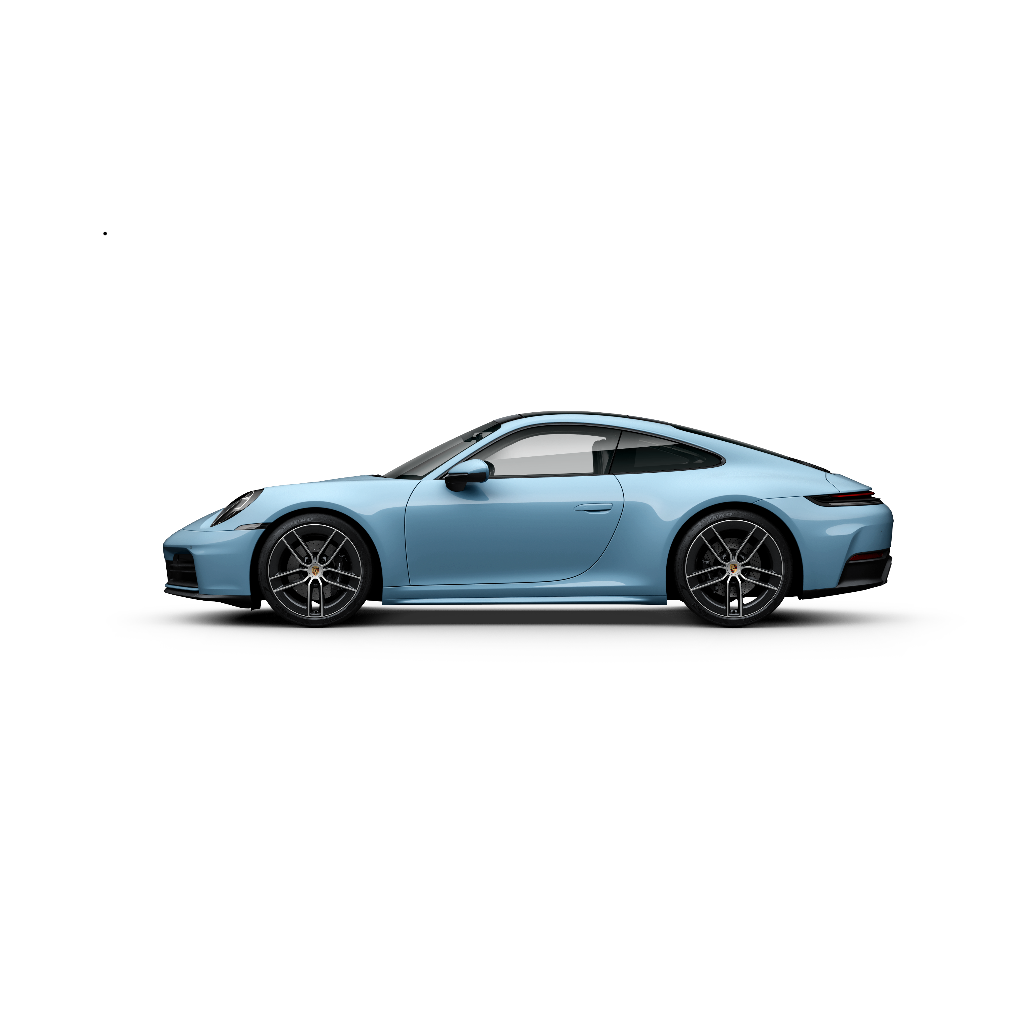 gulfblau