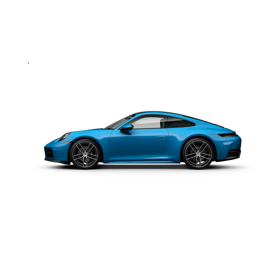 Mexicoblue