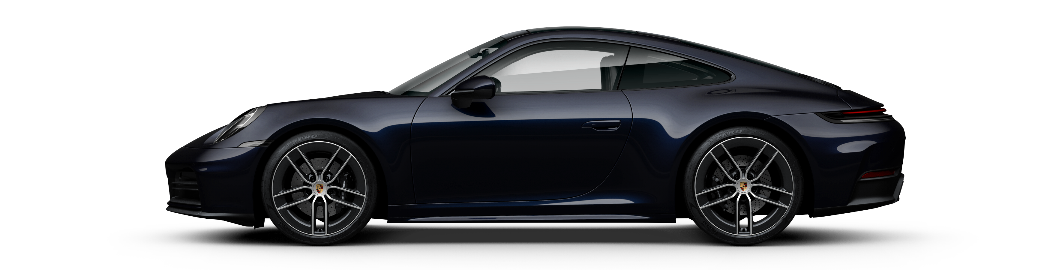 Moonlightbluemetallic