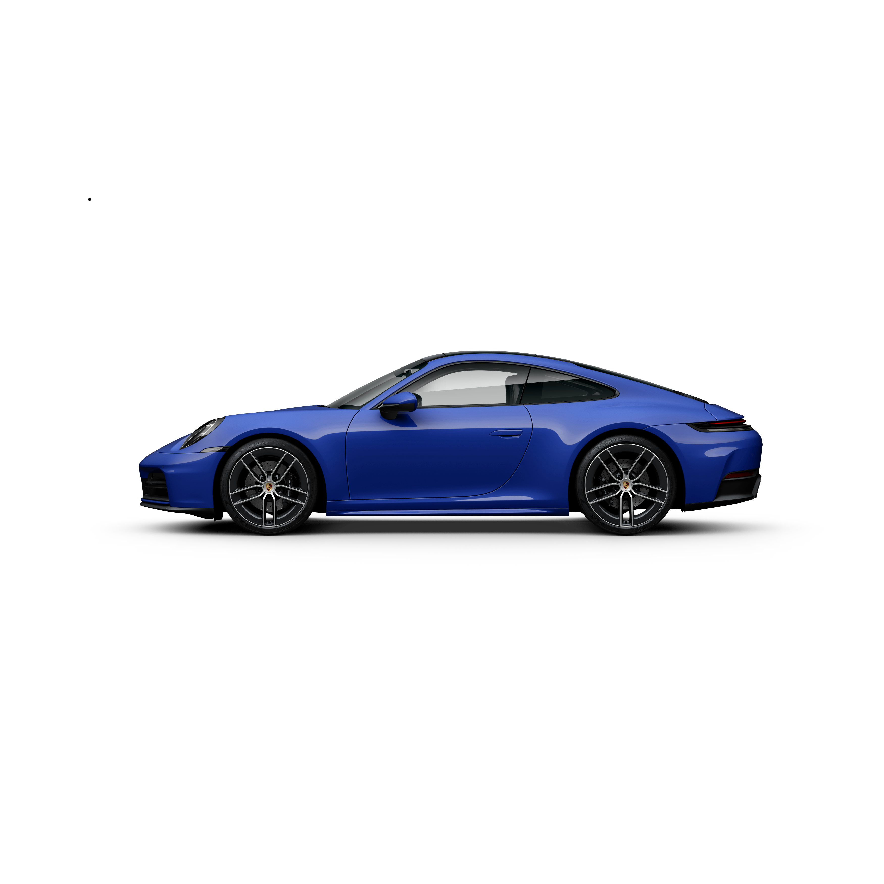 der-porsche-911-in-maritimblau-porsche-farbe-nach-wahl