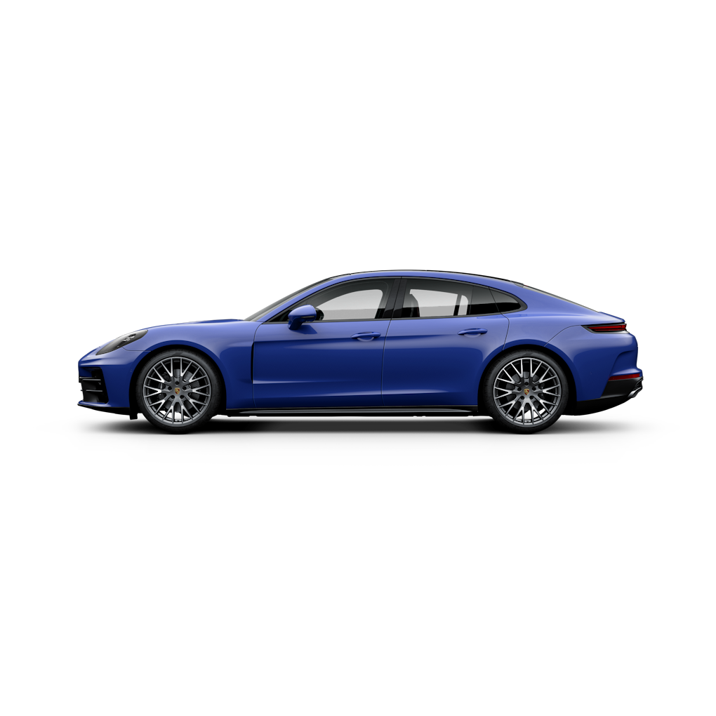 the-porsche-panamera-in-maritimeblue-porsche-paint-to-sample
